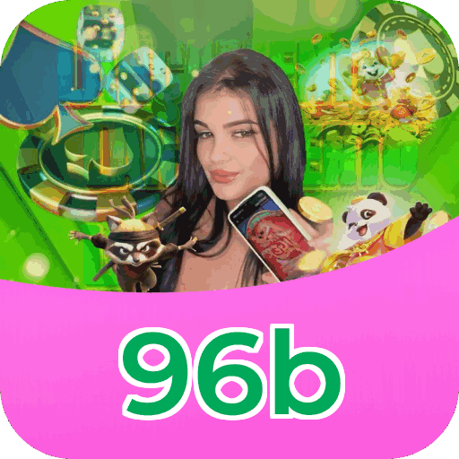 Catálogo slots 96b mostrando top jogos Gates Olympus Sweet Bonanza Fortune Tiger Big Bass volatilidade RTP
